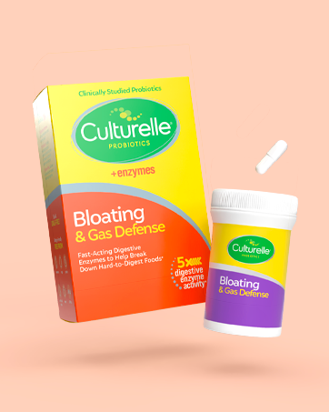 CULTURELLE ABDOMINAL SPPT&CMFRT PKT 28CT