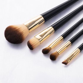COVERGIRL Makeup Masters Dual Eyeshadow & Eyeliner Brush