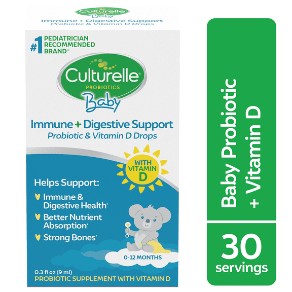 CULTURELLE IMM DEFN CW 30 KDS