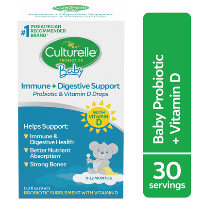 CULTURELLE IMM DEFN CW 30 KDS