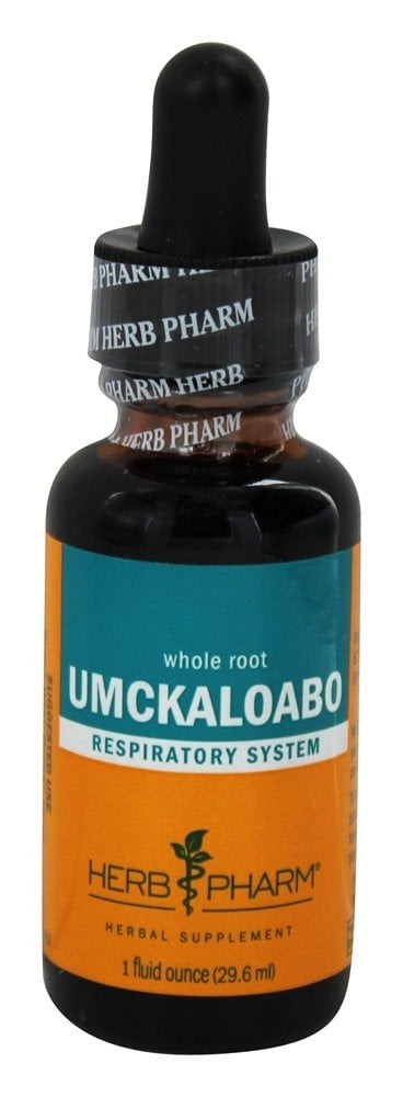 HERB PHARM UMCKALOABO