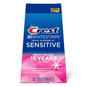 CREST WHTG RNS MW 32OZ F/M