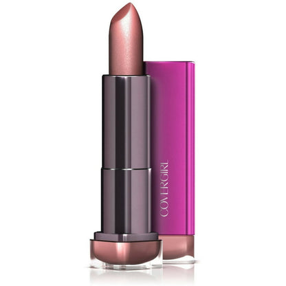 COVERGIRL Exhibitionist Lipstick - 390 Sweetheart Blush