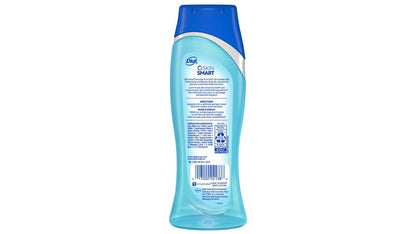DIAL SPRING WATER LQ 32OZ
