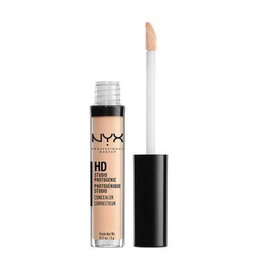 Milani Face Primer with SPF 30 - BFF, 1 fl oz