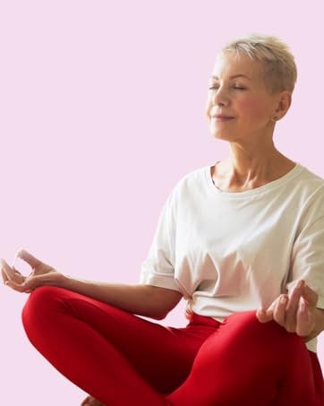 BIOMED HEALTH INC FEMI-YIN MENOPAUSE RELIEF