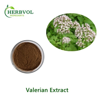 VALERIAN EXTRACT