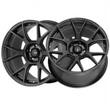 SEGLENTIS TB 44-56MG 35        C4