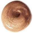Burt's Bees Lip Gloss - Solar Eclipse