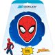 MARVEL REUSABLE COLD PACK SPIDERMAN DS