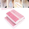 HAIR RMV,SUGR WAX,FCE/BDY