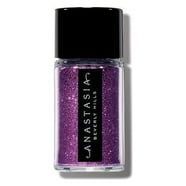 EBIN NEW YORK Secret of Pharaoh Glitter Duo Stick - Cleopatra's Kiss