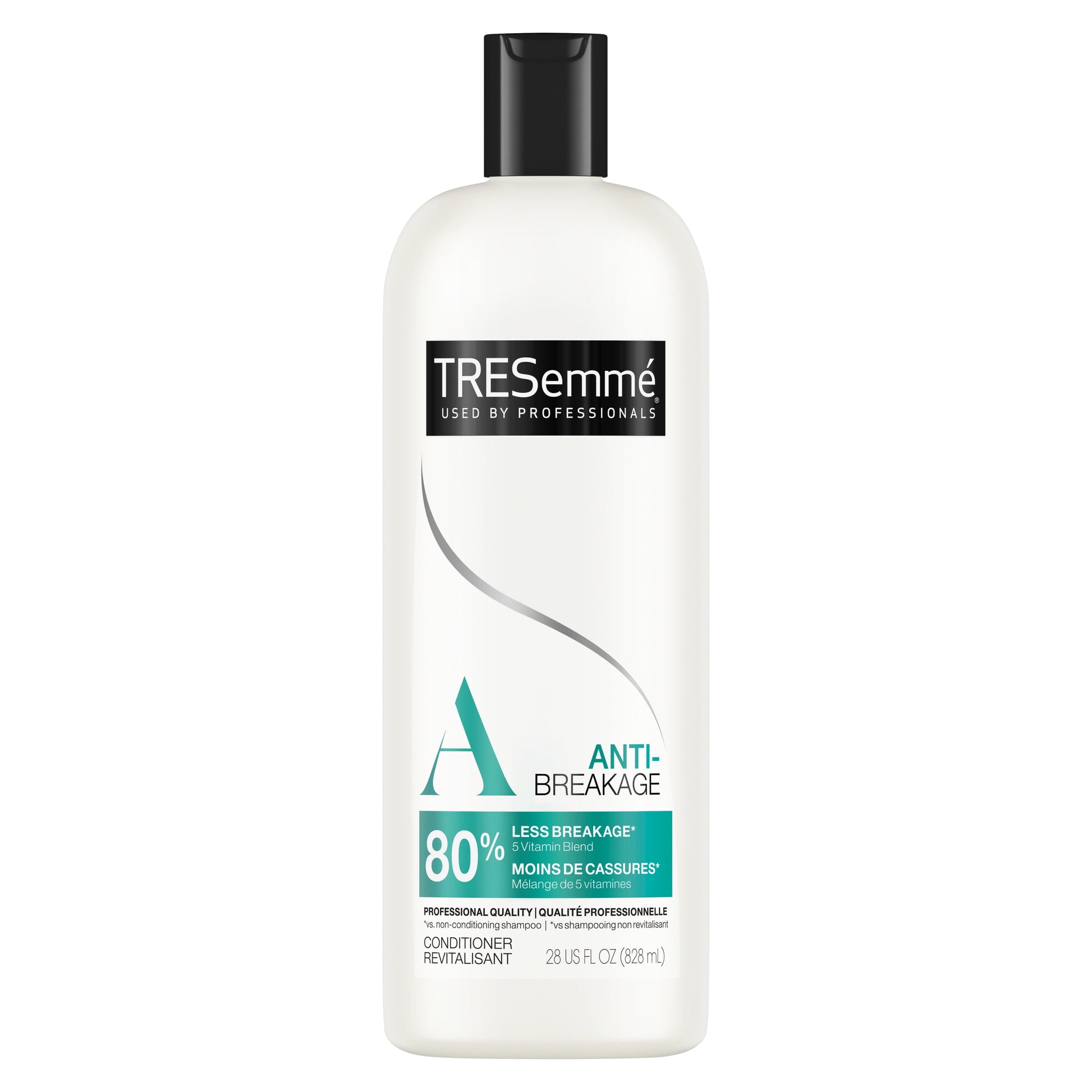 Conditioner;Anti-Breakage