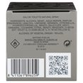 CAROLINA HERRERA 212 SP 1.7OZ MEN