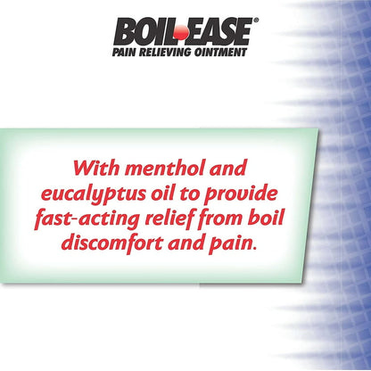 BOIL-EASE OI 20% 1OZ 7015