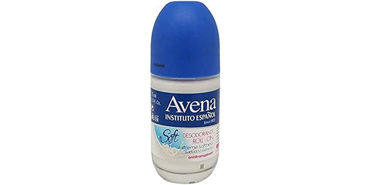 AVENA INSTITUTO ESP RL 75ML DSHP