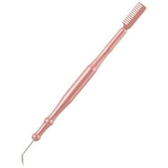 TopCare Brow Scissor & Lash/Brow Groomer