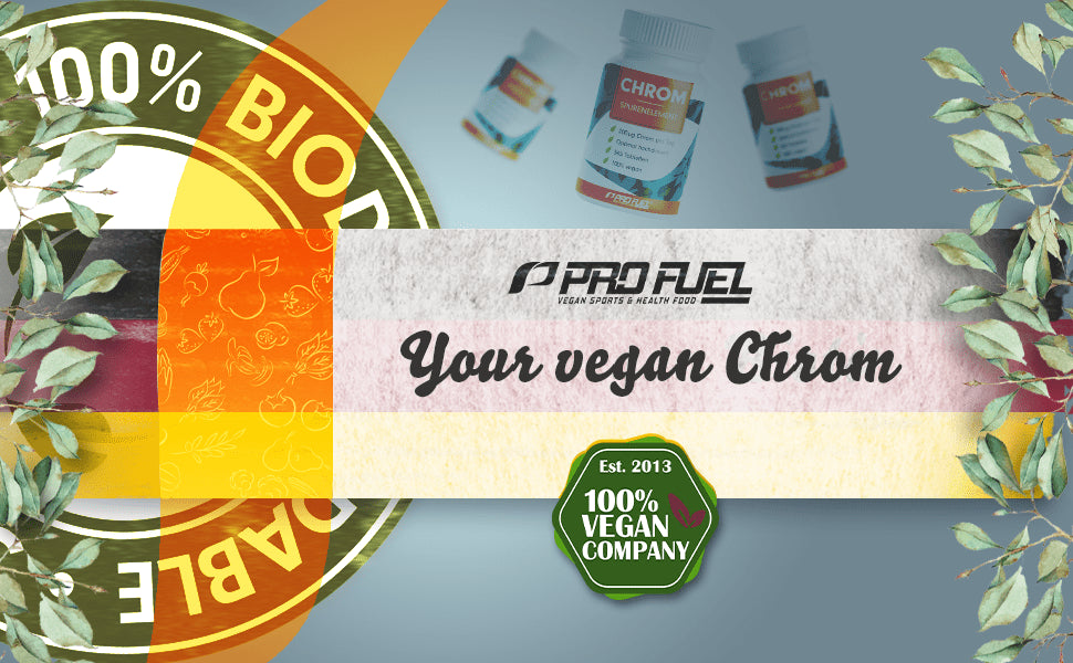 CHROM PICOLINAT 1000MCG CAP 90CT NAT TRU