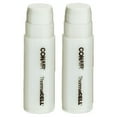 CONAIR ThermaCell Butane Refill Cartridges, 2 count