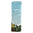 OLBAS OLBAS OIL,30 ML