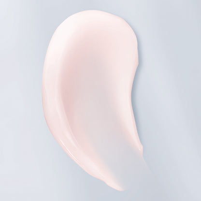 COVERGIRL Clean Fresh Mattifying Oil-Free Moisturizer