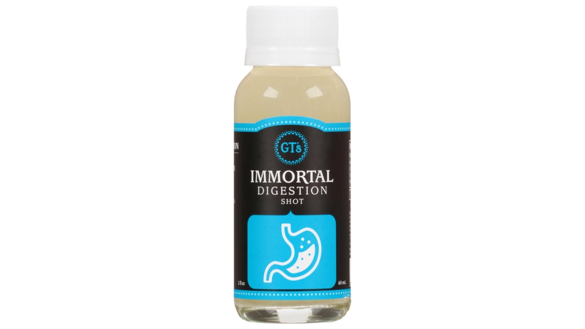 SHOT,OG2,IMRTL DIGESTION