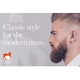 GBS GBS SHAVING KIT