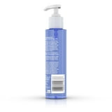 Neutrogena Ultra Light Face Cleansing Oil & Makeup Remover, 4 fl. oz