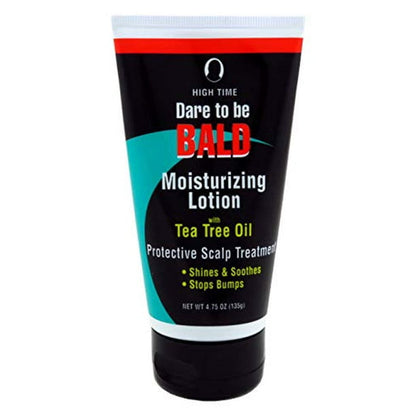 DARE 2B BALD SCALP LOTION 4.75Z