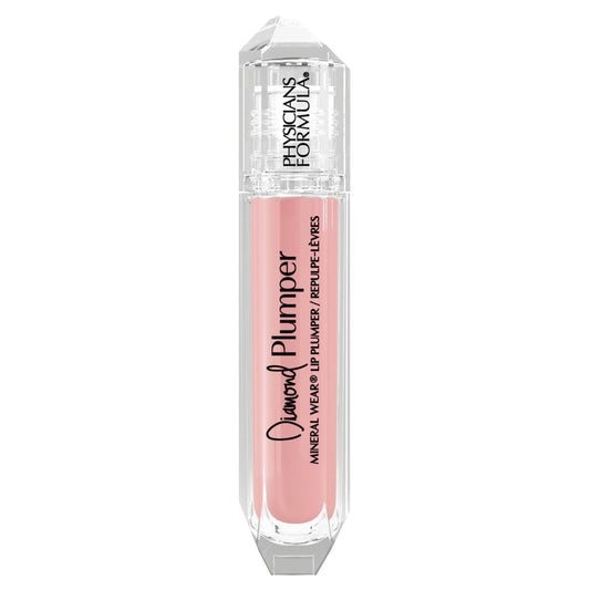 Physicians Formula Diamond Plumper - Pink Radiant Cut