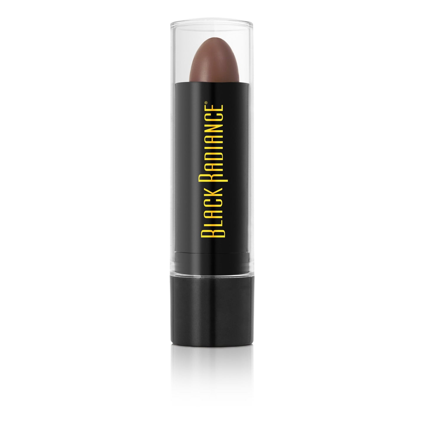 Black Radiance Concealer Stick - Medium