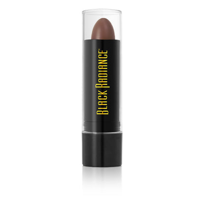 Black Radiance Concealer Stick - Medium