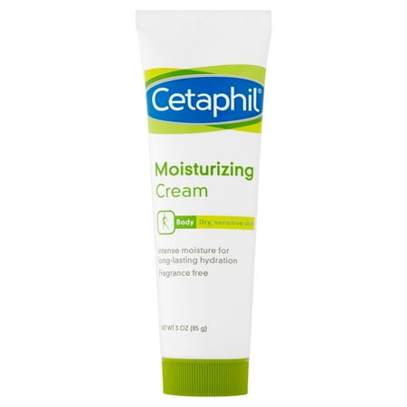 CETAPHIL CLN CLTH UN 10 DL393422