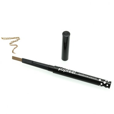 Burt's Bees Power Brow Gel - Ash Blonde