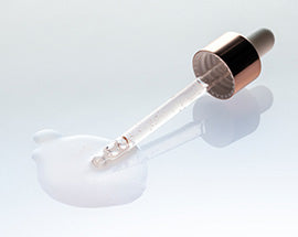 COLLAGEN BOOSTER CW 60 TFRT