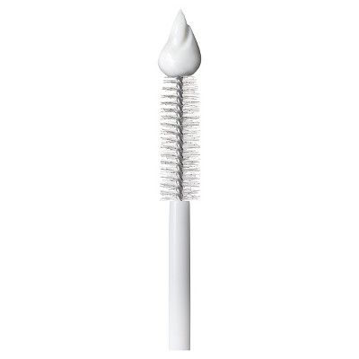 L'ORÉAL PARIS Voluminous Conditioning Mascara Primer, 0.24 fl oz