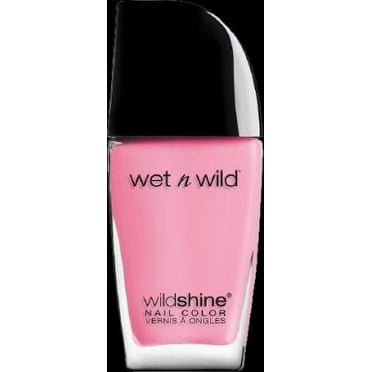 wet n wild Perfect Pout Lip Treatment - Grapefruit and Mint
