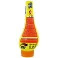 Moco de Gorila - Punk Squizz Hair Gel