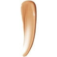 MAYBELLINE New York Fit Me Tinted Moisturizer Natural Coverage Face Makeup, 220, 1 oz