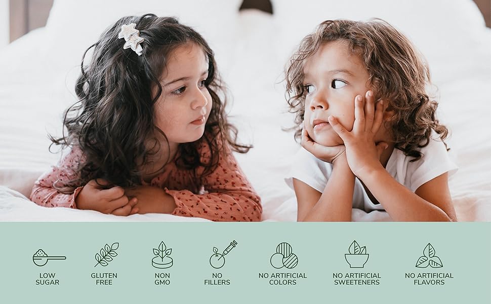 CHILDLIFE ESSENTIALS PROBIOTIC DROPS,INFANT