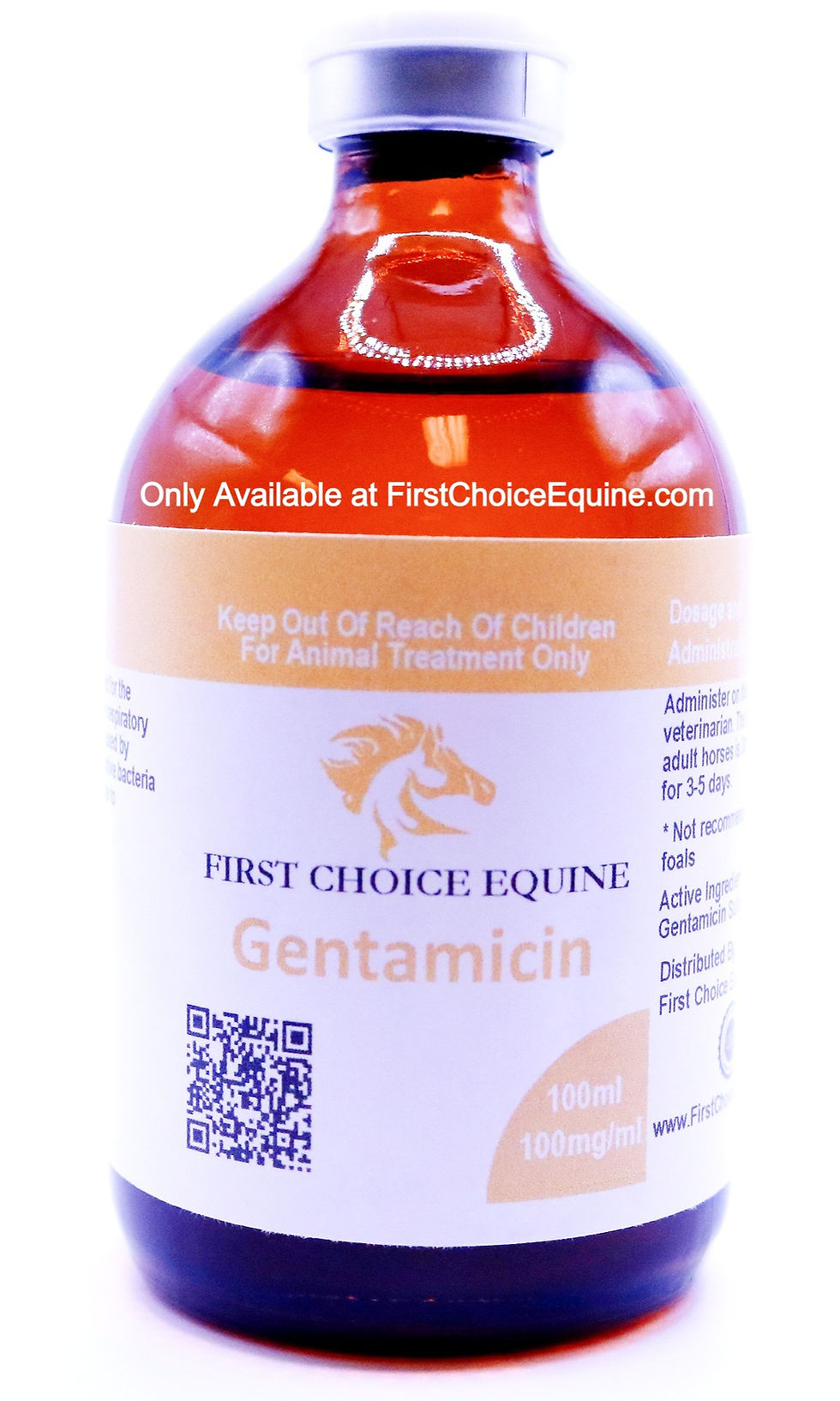 GENTAMICIN CR 0.1% 30GM
