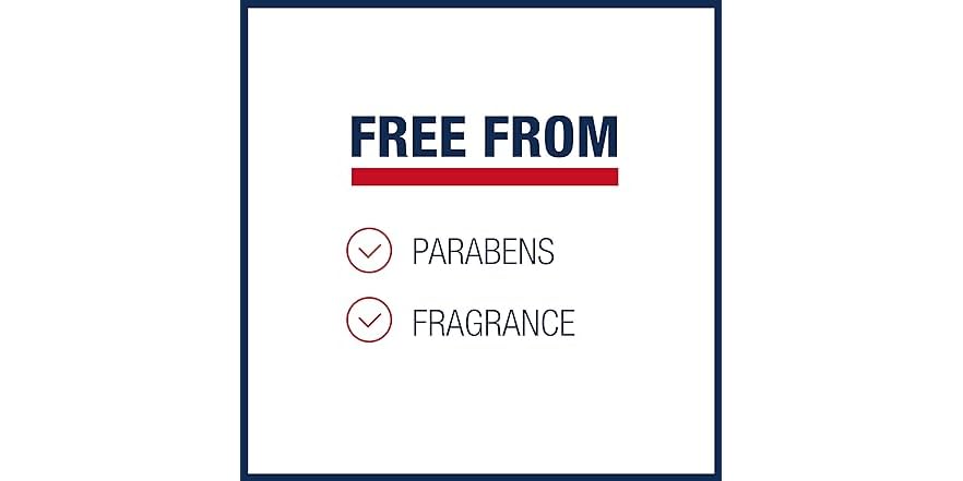 AQUAPHOR BABY HEALING BALM STICK 0.65OZ