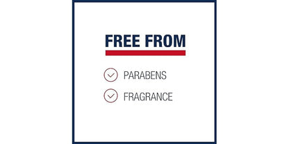 AQUAPHOR BABY HEALING BALM STICK 0.65OZ