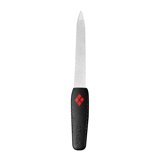 REVLON Compact Emeryl Nail File