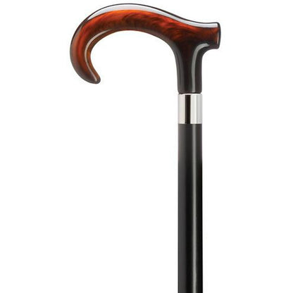 CAH CANE EQ J/HOOK ADJ SV
