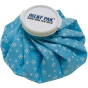 GNP ICE BAG 11 IN