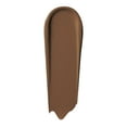 e.l.f. Soft Glam Satin Concealer - 51 Deep Cool, 0.21 oz