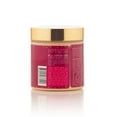 CANVAS INFINITELY DEEP COND 8OZ