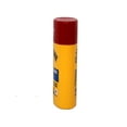 GOLD BOND FRICTION DEFENS ROLL-ON 1.75OZ