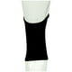 ACE ELASTO-PREENE KNEE SB S/M